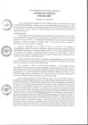 Vista preliminar de documento AC-2021-024.pdf