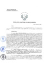 Vista preliminar de documento Resolución Directoral N° 044-2023-INEI/OTA