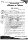 Vista preliminar de documento RA 084-2023-MPC
