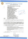 Vista preliminar de documento INVITACION CORDIAL PARA CAMPAÑA PREVENTIVA