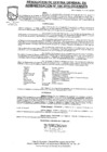 Vista preliminar de documento Resolución de Administración Nº 104-2016 - OGA/MVES3PTBN