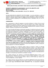 Vista preliminar de documento RESOLUCION JEFATURAL DE DIVISIÓN N° 000015-2023-GR.LAMB-GRTPE-DIAD [4569800 - 4]