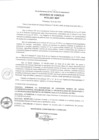 Vista preliminar de documento AC-2021-025.pdf