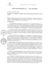 Vista preliminar de documento RESOLUCIÓN DE GERENCIA 069-2023-MSB-GM-GSH