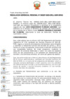 Vista preliminar de documento RESOLUCION GERENCIAL REGIONAL-000237-2023-GGR-GRAG