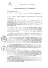 Vista preliminar de documento RESOLUCIÓN DE GERENCIA 070-2023-MSB-GM-GSH