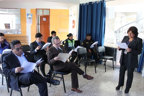 Foto 4543