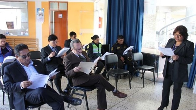 Foto 4543