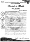 Vista preliminar de documento RA 087-2023-MPC
