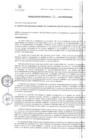 Vista preliminar de documento RESOLUCIÓN DE GERENCIA 071-2023-MSB-GM-GSH