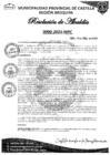 Vista preliminar de documento RA 090-2023-MPC