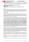 Vista preliminar de documento RESOLUCION JEFATURAL DE DIVISIÓN N° 000016-2023-GR.LAMB-GRTPE-DIAD [3194475 - 13]