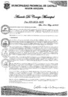 Vista preliminar de documento AC 028-2023-MPC