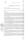Vista preliminar de documento RESOLUCIÓN DE GERENCIA 072-2023-MSB-GM-GSH