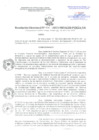 Vista preliminar de documento RD 070-2023