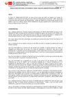 Vista preliminar de documento RESOLUCION JEFATURAL DE DIVISIÓN N° 000017-2023-GR.LAMB-GRTPE-DIAD [4329593 - 9]