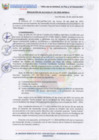 Vista preliminar de documento RESOLUCIÓN DE ALCALDÍA N° 152-2023-MPRM-A