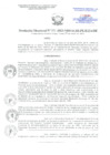 Vista preliminar de documento RD 072-2023