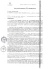 Vista preliminar de documento RESOLUCIÓN DE GERENCIA 073-2023-MSB-GM-GSH