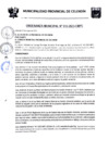 Vista preliminar de documento ORD 012-2023-CMPC