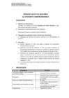 Vista preliminar de documento PROCESO CAS NºP022-2023-MDB