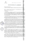Vista preliminar de documento RESOLUCIÓN DE GERENCIA 075-2023-MSB-GM-GSH