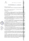 Vista preliminar de documento RESOLUCIÓN DE GERENCIA 076-2023-MSB-GM-GSH