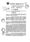 Vista preliminar de documento ar45