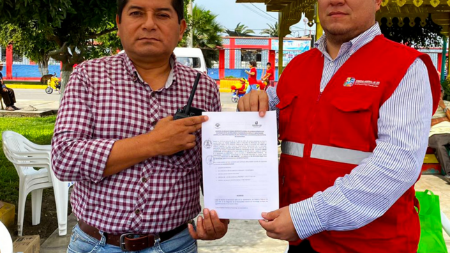 imagen1