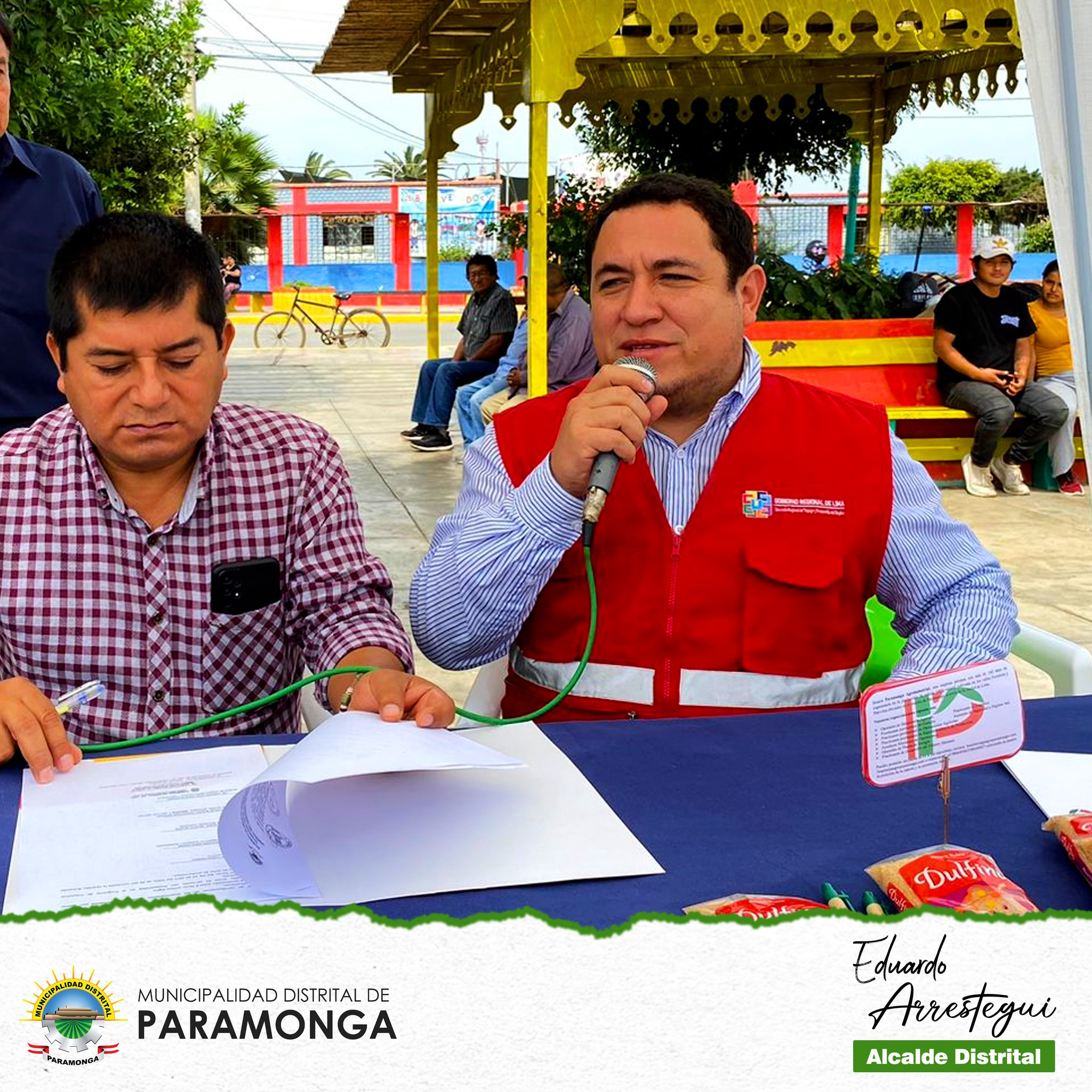imagen2