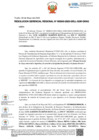 Vista preliminar de documento RESOLUCION GERENCIAL REGIONAL-000243-2023-GGR-GRAG