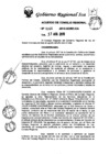 Vista preliminar de documento ar46