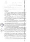 Vista preliminar de documento RESOLUCIÓN DE GERENCIA 077-2023-MSB-GM-GSH