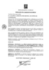 Vista preliminar de documento RA-169-2023-MDCH