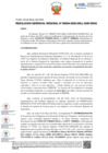 Vista preliminar de documento RESOLUCION GERENCIAL REGIONAL-000244-2023-GGR-GRAG