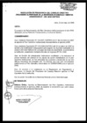 Vista preliminar de documento Osinergmin-Plan-Operativo-Reformulado-2008
