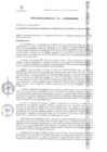 Vista preliminar de documento RESOLUCIÓN DE GERENCIA 078-2023-MSB-GM-GSH