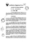 Vista preliminar de documento ar48