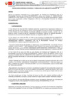 Vista preliminar de documento RESOLUCION GERENCIAL REGIONAL N° 000023-2023-GR.LAMB-GRTPE [4525274 - 6]