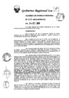 Vista preliminar de documento ar49