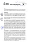 Vista preliminar de documento RESOLUCION DIRECTORAL 186-2023.pdf