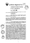 Vista preliminar de documento ar51
