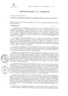 Vista preliminar de documento RESOLUCIÓN DE GERENCIA 079-2023-MSB-GM-GSH