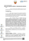 Vista preliminar de documento RESOLUCION GERENCIAL REGIONAL-000246-2023-GGR-GRAG