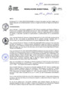 Vista preliminar de documento RESOLUCION DIRECTORAL 187-2023.pdf
