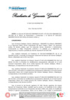Vista preliminar de documento RGG_045_2023_GG