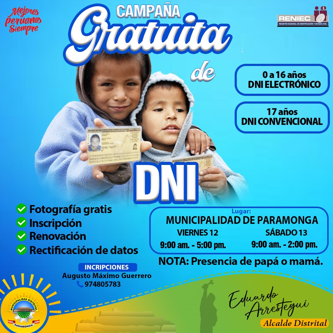 imagen1