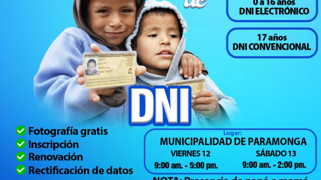 imagen1