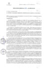 Vista preliminar de documento RESOLUCIÓN DE GERENCIA 080-2023-MSB-GM-GSH