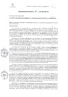 Vista preliminar de documento RESOLUCIÓN DE GERENCIA 081-2023-MSB-GM-GSH